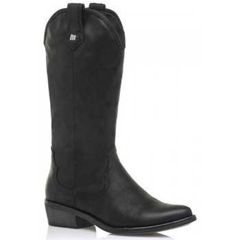 MTNG Zapatillas deporte ANUBIS 50258