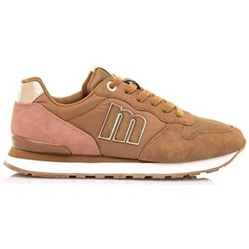 MTNG Zapatillas zapatilla mujer mustang Joggo 69705