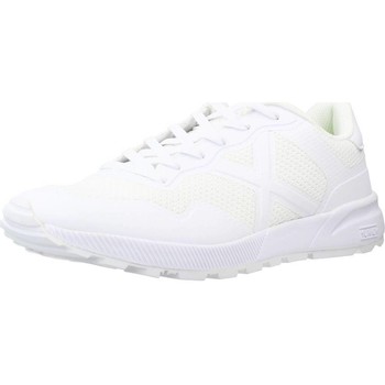 Munich Zapatillas FUEL