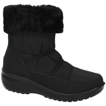 Mysoft Botines Botas nieve