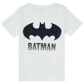 Name it Camiseta BATMAN