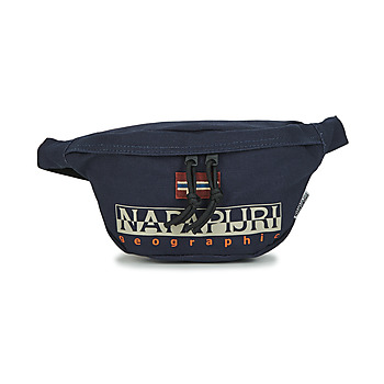 Napapijri Bolso HERING WB 2 BLU MARINE
