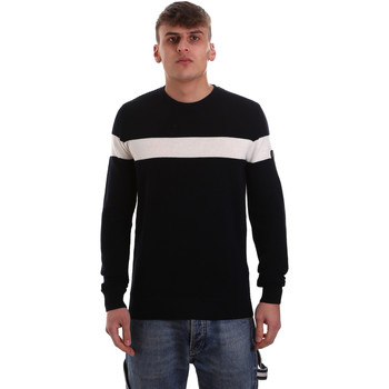 Navigare Jersey NV10250 30