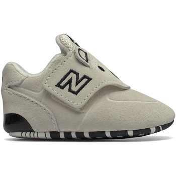 New Balance Deportivas Moda NBCV574AQB