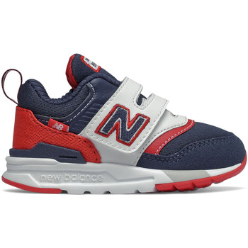 New Balance Deportivas Moda NBIZ997HVN