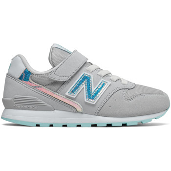 New Balance Deportivas Moda NBYV996HGY