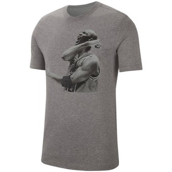 Nike Camiseta Air Jordan Photo