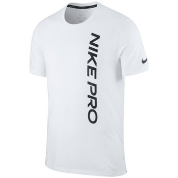Nike Camiseta Pro