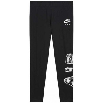 Nike Jersey Air 36G717