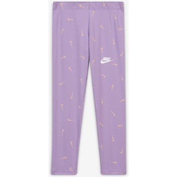 Nike Jersey MALLAS NIÑAS FAVORITES CU8337