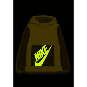 Nike Jersey Sportswear 86G686