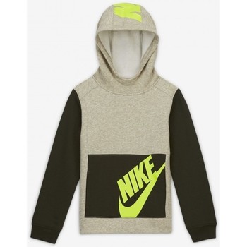 Nike Jersey Sportswear CU9308