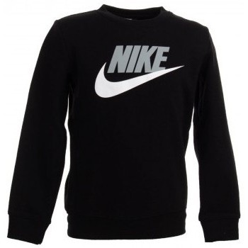 Nike Jersey SPORTSWEAR KID 86G705