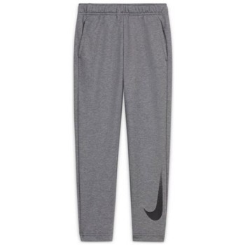 Nike Pantalón chandal Dri-FIT CZ3948