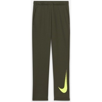 Nike Pantalones Dri-FIT CZ3948