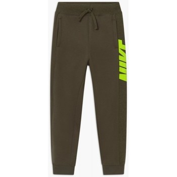 Nike Pantalones Sportswear 86G690