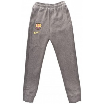 Nike Pantalones SPORTSWEAR FC BARCELONA CI9532