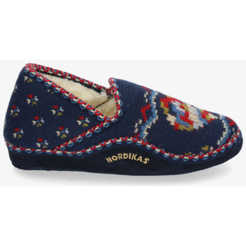Nordikas Pantuflas 2000