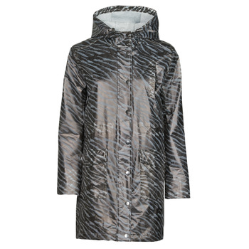 One Step Parka DARRYL