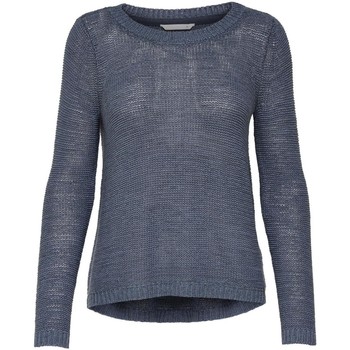 Only Jersey 15113356/VINTAGE