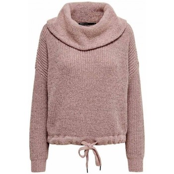 Only Jersey Nia Roll Neck 15107100