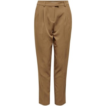 Comprar pantalones encerados only 🥇 【 desde 33.6 € 】 | Estarguapas