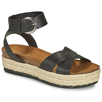 Only Sandalias MAUVE 1