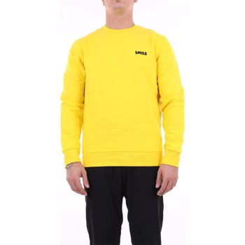 Palette Colorful Goods Jersey 847560