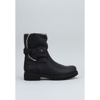 Panama Jack Botas -