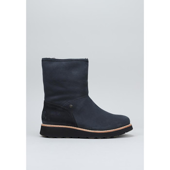Panama Jack Botas -
