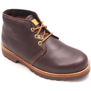 Panama Jack Botines Bota Panama C18
