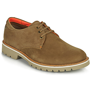 Panama Jack Zapatos Hombre KALVIN