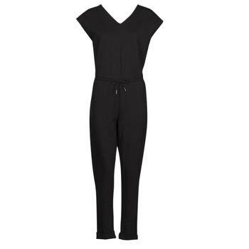 Patagonia Mono W's Organic Cotton Roaming Jumpsuit