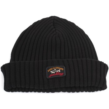 Paul & Shark Gorro C0P1051