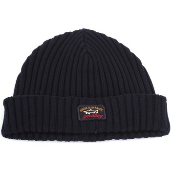 Paul & Shark Gorro C0P1051