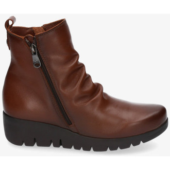 Paula Urban Botines 19-550