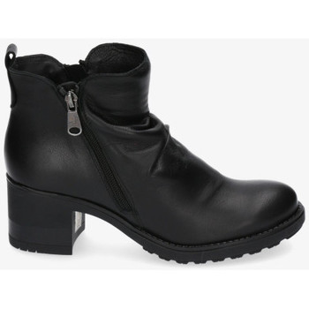 Paula Urban Botines 8-741