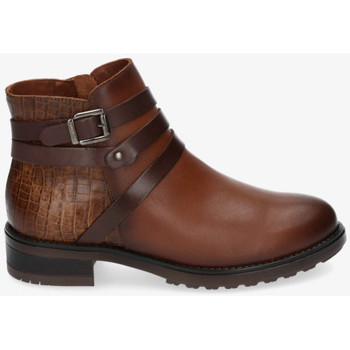 Paula Urban Botines 9-664