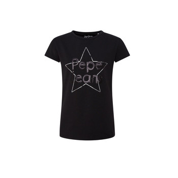 Pepe jeans Camiseta ELISABETH