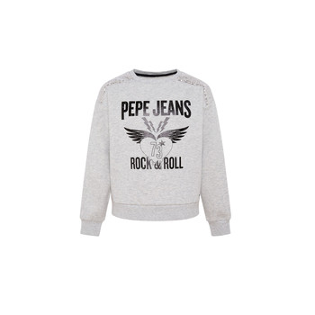 Pepe jeans Jersey LILY