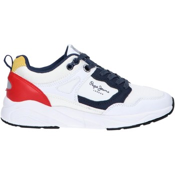 Pepe jeans Zapatillas deporte PBS30440 ORBITAL