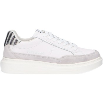 Pepe jeans Zapatillas deporte PLS30964 ABBEY
