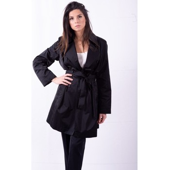 Persona By Marina Rinaldi Gabardina TABARRO