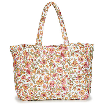 Petite Mendigote Bolsa BAKA KANPUR