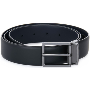 Piquadro Cinturón B CINTURA UOMO REVERSIBILE