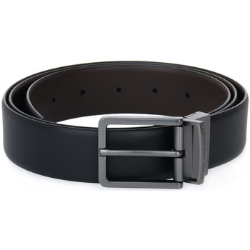 Piquadro Cinturón M CINTURA UOMO REVERSIBILE