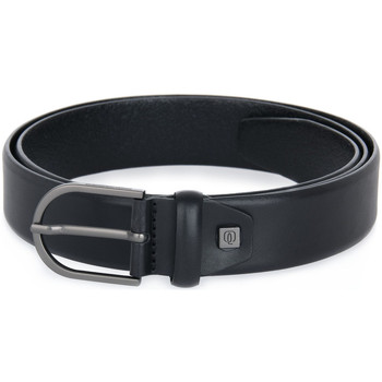 Piquadro Cinturón NERO CINTURA UOMO