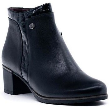 Pitillos Botines 6338