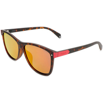 Polaroid Gafas de sol - pld6035fs