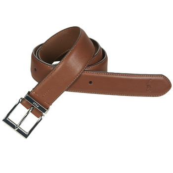 Polo Ralph Lauren Cinturón S BAR DRS BT-CASUAL-SMOOTH LEATHER